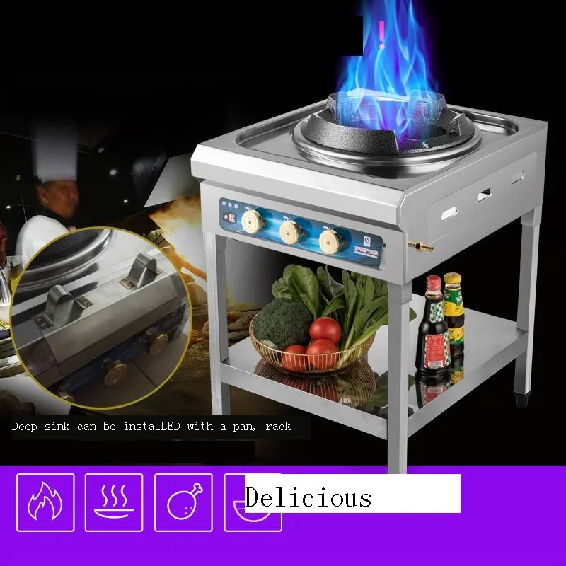 home smart appliance machine kitchen horeca pasta cooker kookplaat equipment catering cuocipasta cooktop gas stove free global shipping