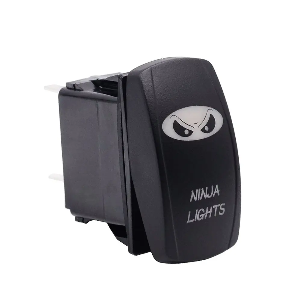 Универсальный руль велосипеда кран указатель поворота автоматического