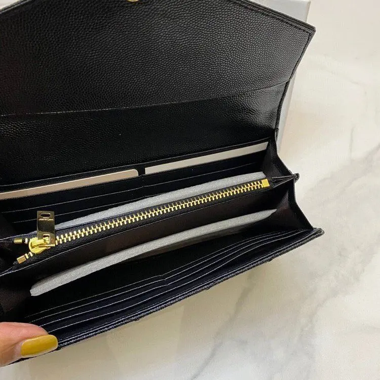 

2021 brand Luxury Handbags Women Bags Designer leather Shoulder handbag Messenger female bag Crossbody Bags For