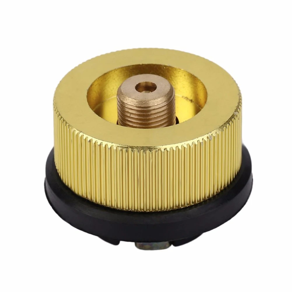 Конвертер разъема происходит автоматическое отключение газовый картридж