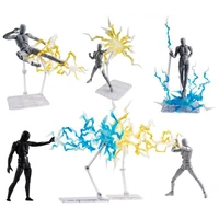 lightning special effects part for effect impact 16 figure transparent