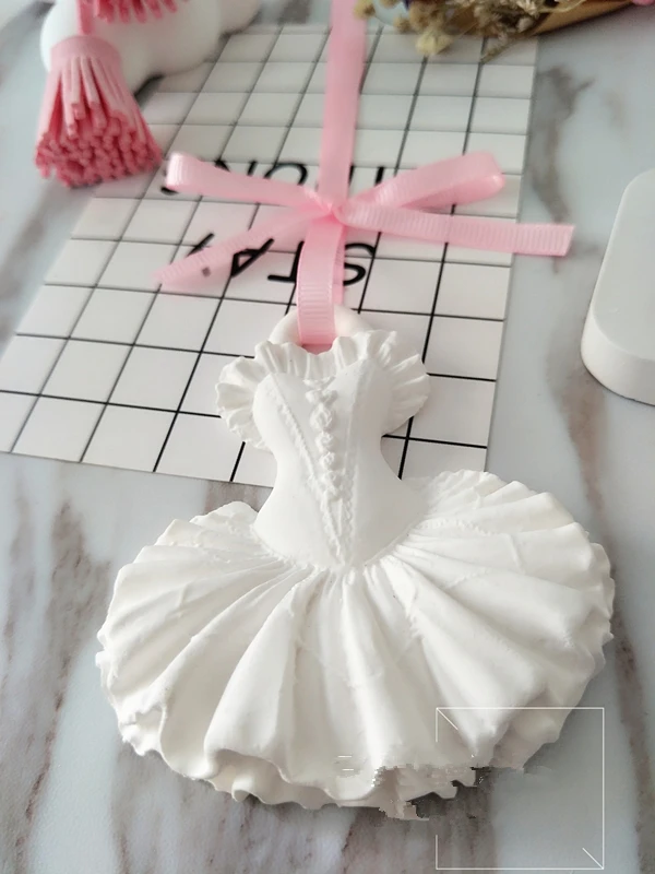 

Подвеска для автомобиля, подвесное платье принцессы, украшение для интерьера автомобиля, украшение для автомобиля