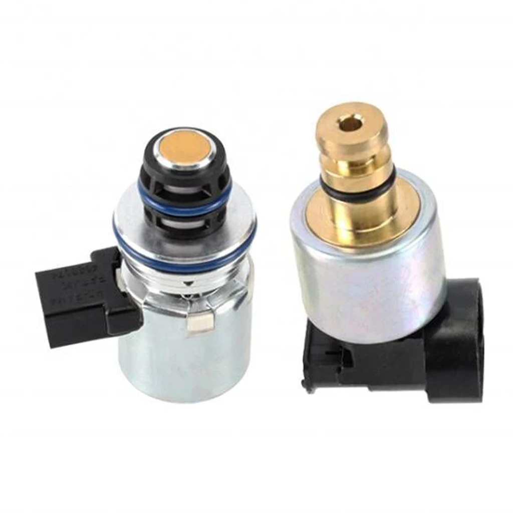 

Комплект датчика давления 56028196AD соленоида, автомобильные сменные детали для RAM 1500 2500 3500 для DAKOTA 93-03 46RE 47RE A518 4617210