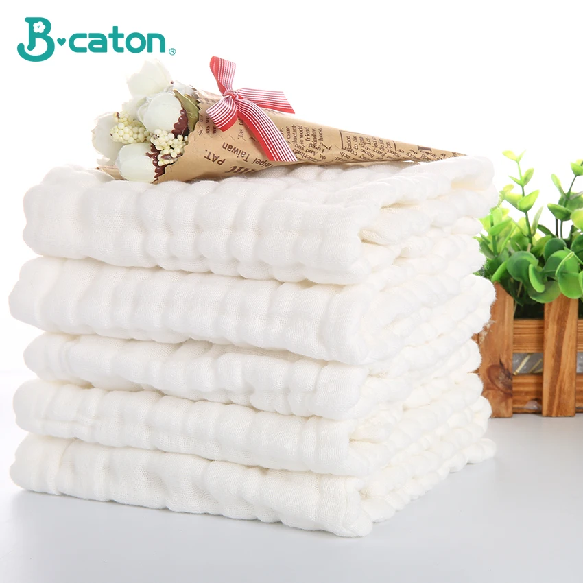 Детские подгузники многоразовые Подгузники моющиеся дышащие впитывающие