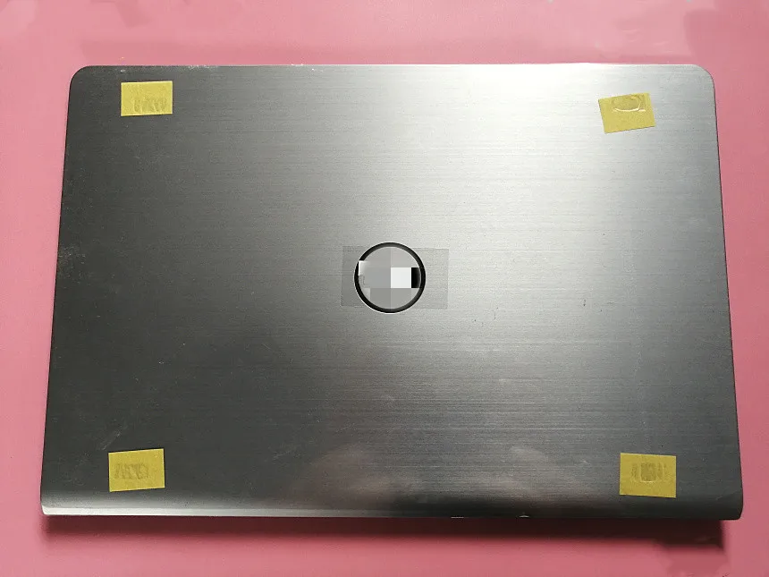 

Suitable for for Dell for Inspiron 5557 5545 5547 5548 A 3D version of the shell housing 04VVDD