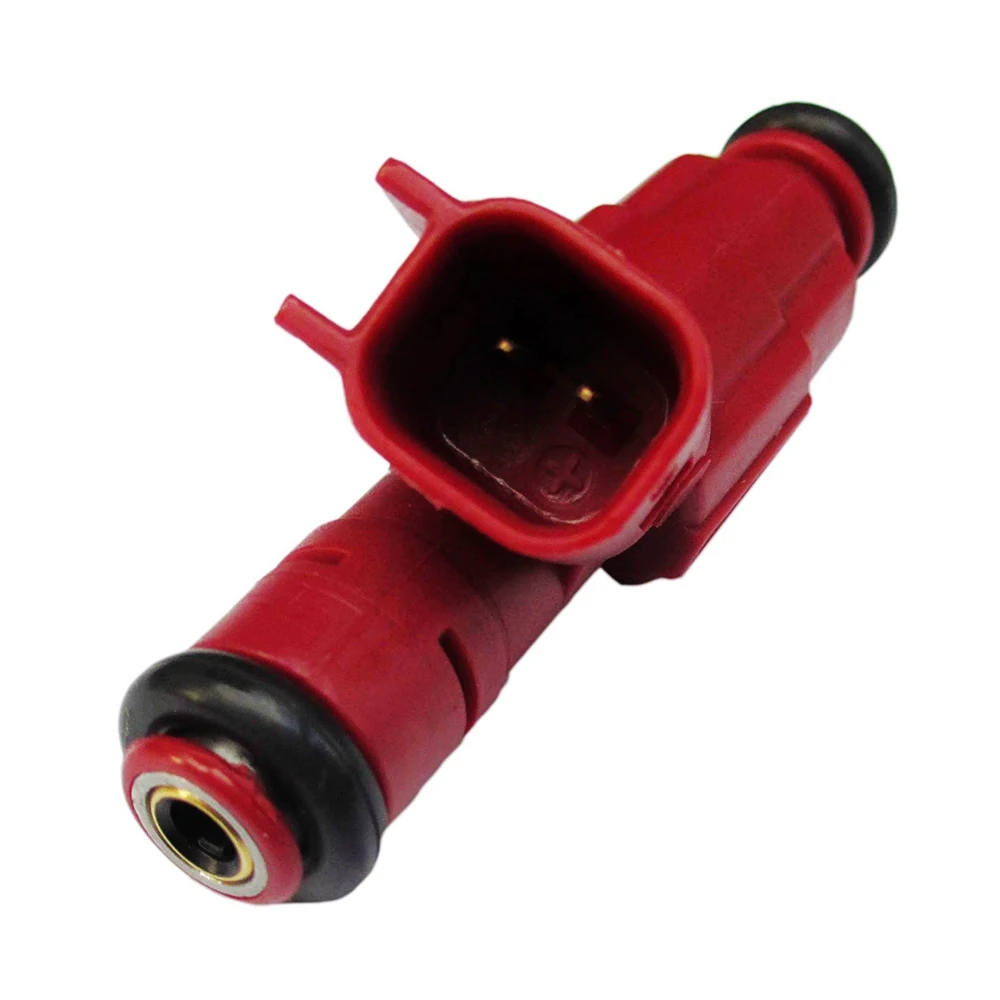 

8PCS Fuel Injector Nozzles For Dodge 5.9L 1996-1999 53031740AA 0280155934