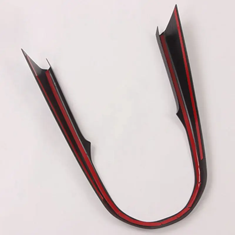 Подлокотник заднего выхода воздуха диффузор вентиляционное отверстие Крышка