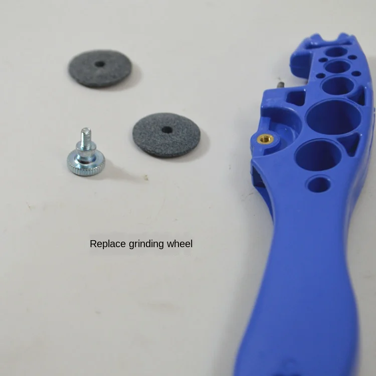 Многофункциональный медицинский Открыватель для бутылок силиконовый флаконов