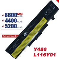 laptop battery for lenovo y580 y480 g510 g580 g710 g480 z480 z580 z585 l11m6y01 l11l6y01 l11l6f01 l11l6r01 l11n6r01