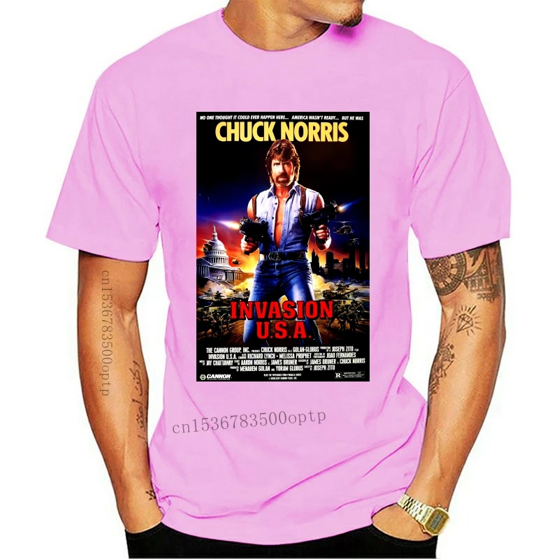 

Новая вторжение в США фильм Мужская Простая рубашка Snus рубашка мужская одежда рубашка летний топ Nwkten