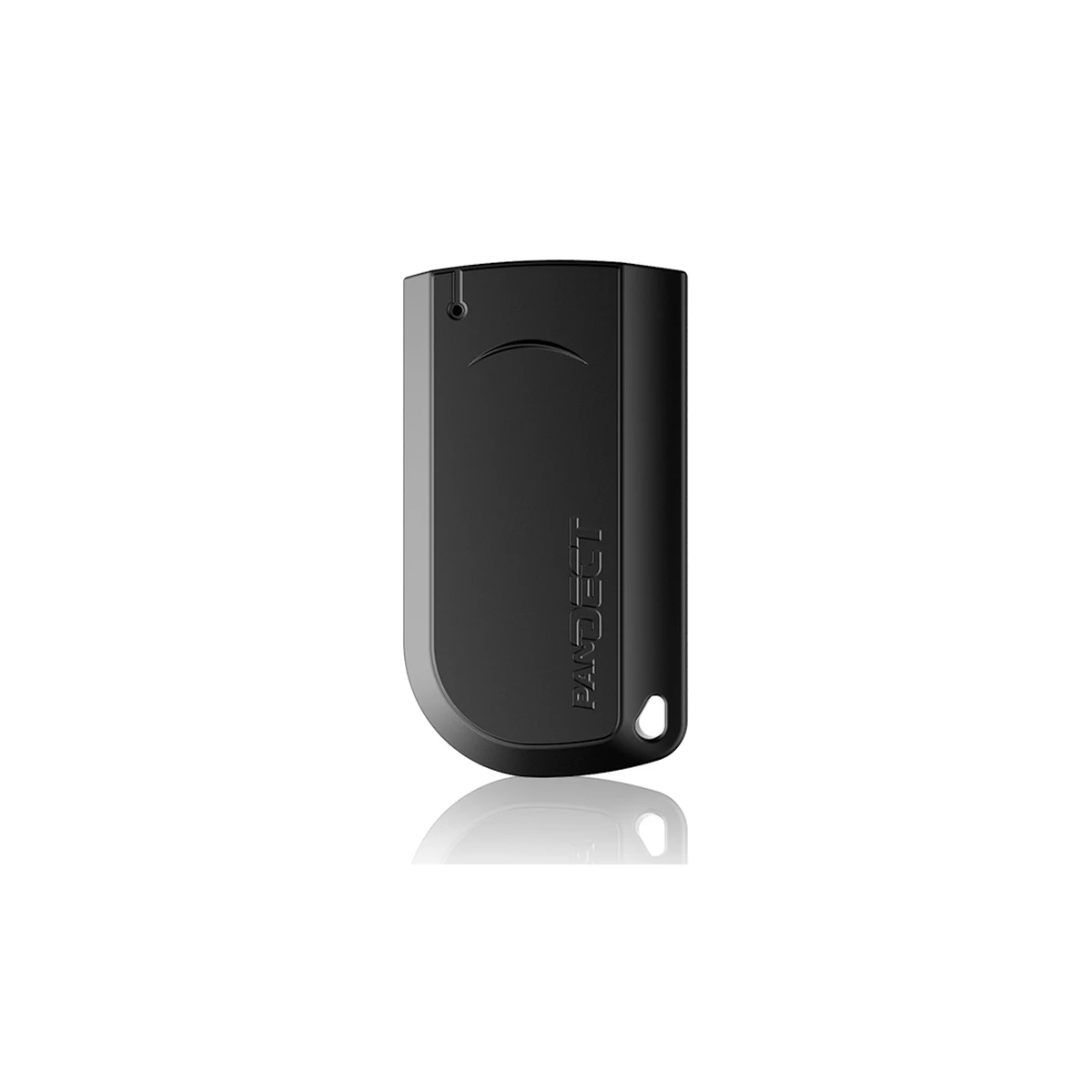 Car alarm Pandora DX 91 Lora v.2 | Автомобили и мотоциклы