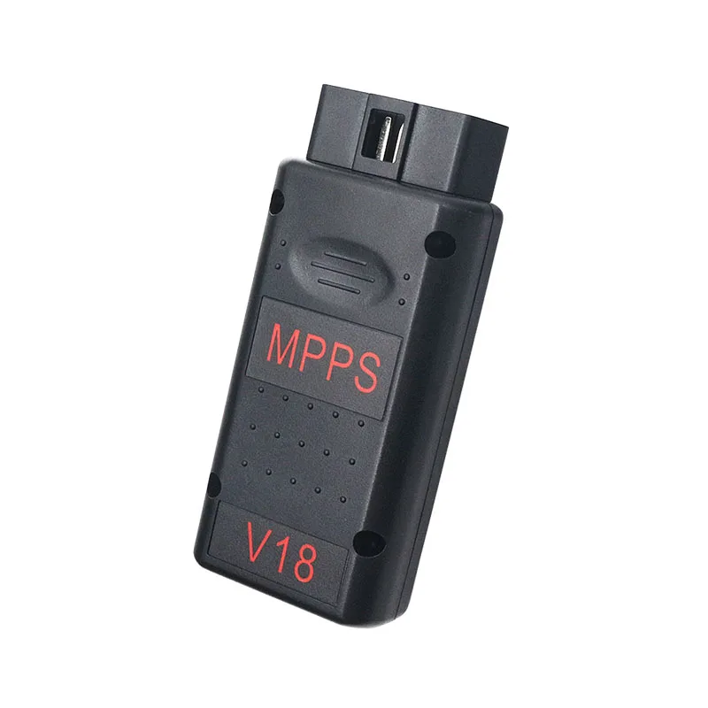 Новинка 2021 программатор MPPS V21 MAIN + TRICORE MULTIBOOT ECU V18 для EDC15 EDC16 EDC17 INKL Checksum инструмент