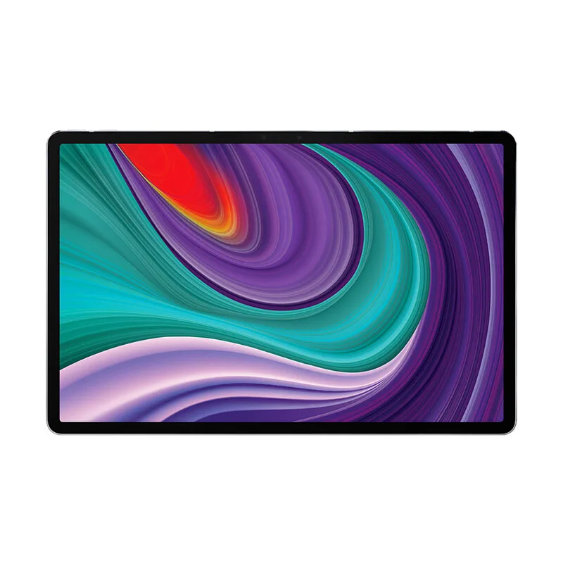 Lenovo Xiaoxin Pad Pro планшет экран 2021 дюймов 6 ГБ + 870 | Электроника