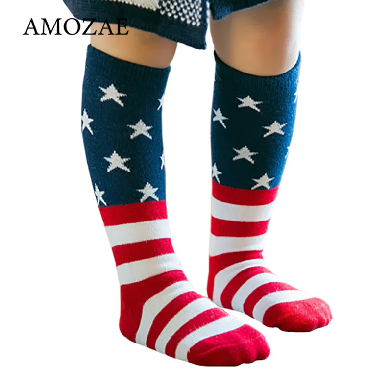 Носки для маленьких девочек от 1 до 24 месяцев Детские хлопковые сетчатые дышащие