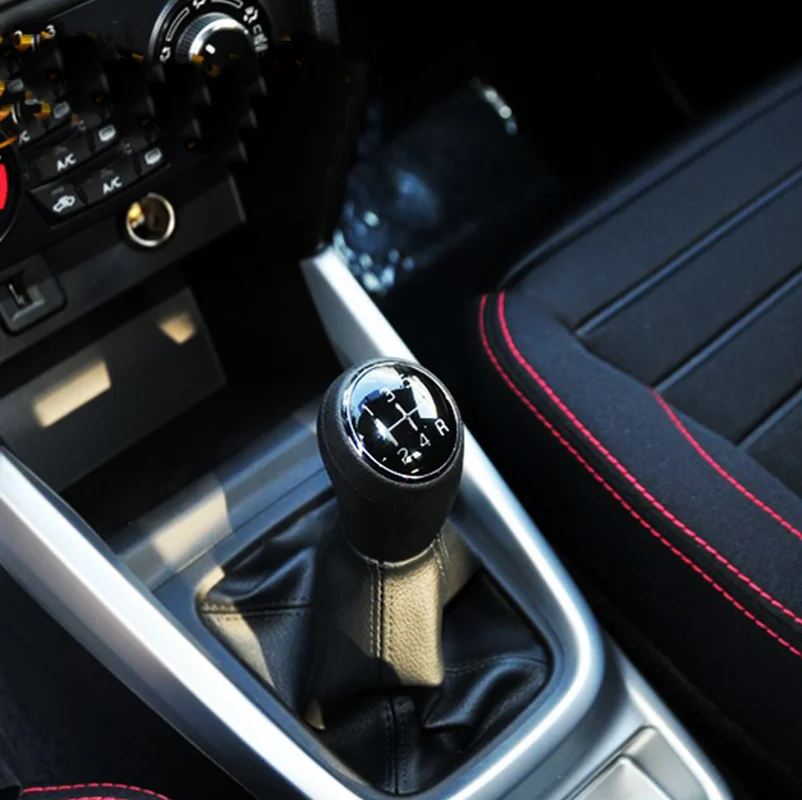 Для Suzuki SX4 Vitara swift рукоятка переключения ball шар сдвига control | Автомобили и