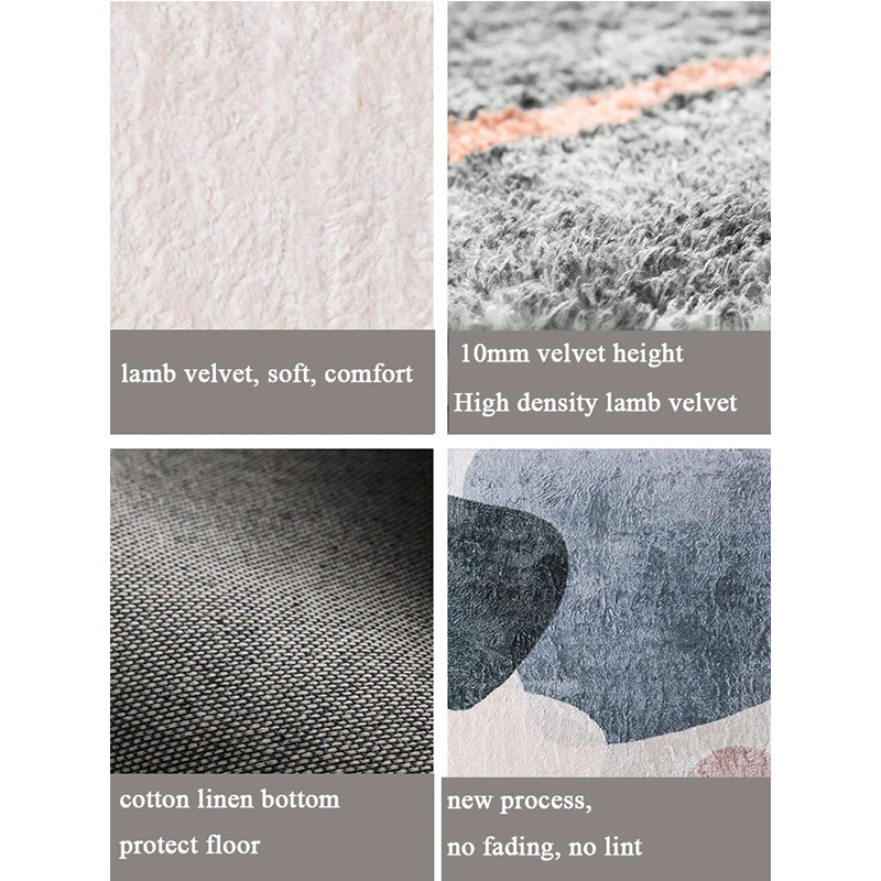 

Home Textile