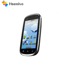 Motorola XT800 ZHISHANG Refurbished Original Unlocked Mobile phone 512 RAM 16GB Dual-core 3.7 inch 5MP 1390mAh Cellphone