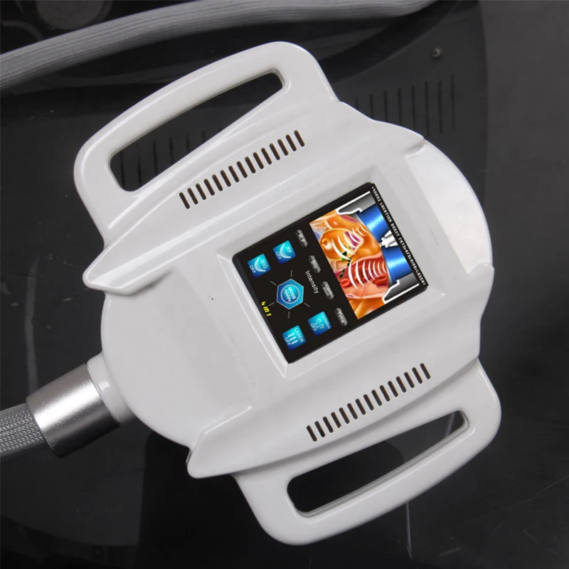 

Rock Bottom Price Shape V9 Slimming Machine For 10 Days Only /Vacuum Roller Shape 3 Cavitation RF Beauty Machine