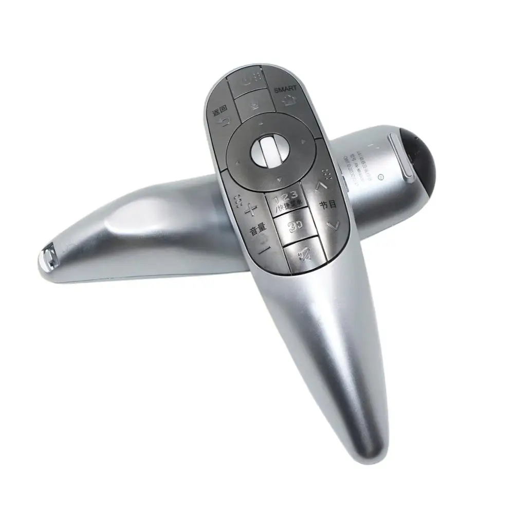 Новый динамический ЖК Телевизор с дистанционным управлением для lg 47LA9600 55LA8600 55LA9600