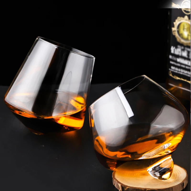 

New Design Lead-free Glass Cup Brief Style Tumbler Glass Cups Glassware Water Coffee Wine Cups Mugs Drinkware Bar Restaurant