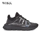 WFBKK 21ss мужские кроссовки Женская обувь Мужская обувь # wfmd652