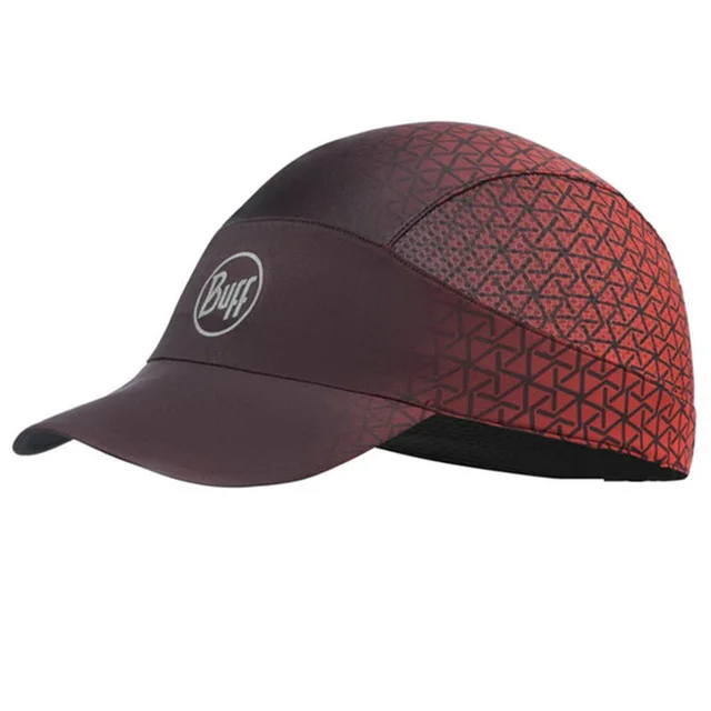 

Unisex professional team use bicycle hat cloth hat, bicycle riding hat, sun visor and breathable hat, mountain or road riding