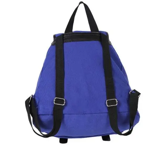 Доктор Кто Тардис Пряжка Shcool сумка кошелек полицейская коробка рюкзак