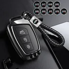 Автомобильный брелок для ключей, аксессуар для BMW G30 G31 320i 320Li 325i 325Li 330Li 520d 525d