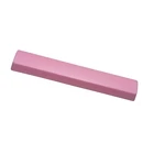 Клавиша для промежуточной панели PBT, клавиатура для промежуточной панели 6,25u OEM, клавиша для промежуточной панели, клавиатура L41E