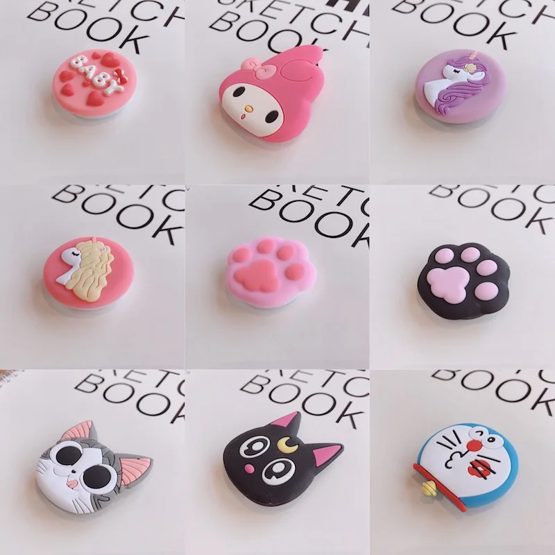 Оптовая продажа Универсальный Гибкий Кронштейн для мобильного телефона с