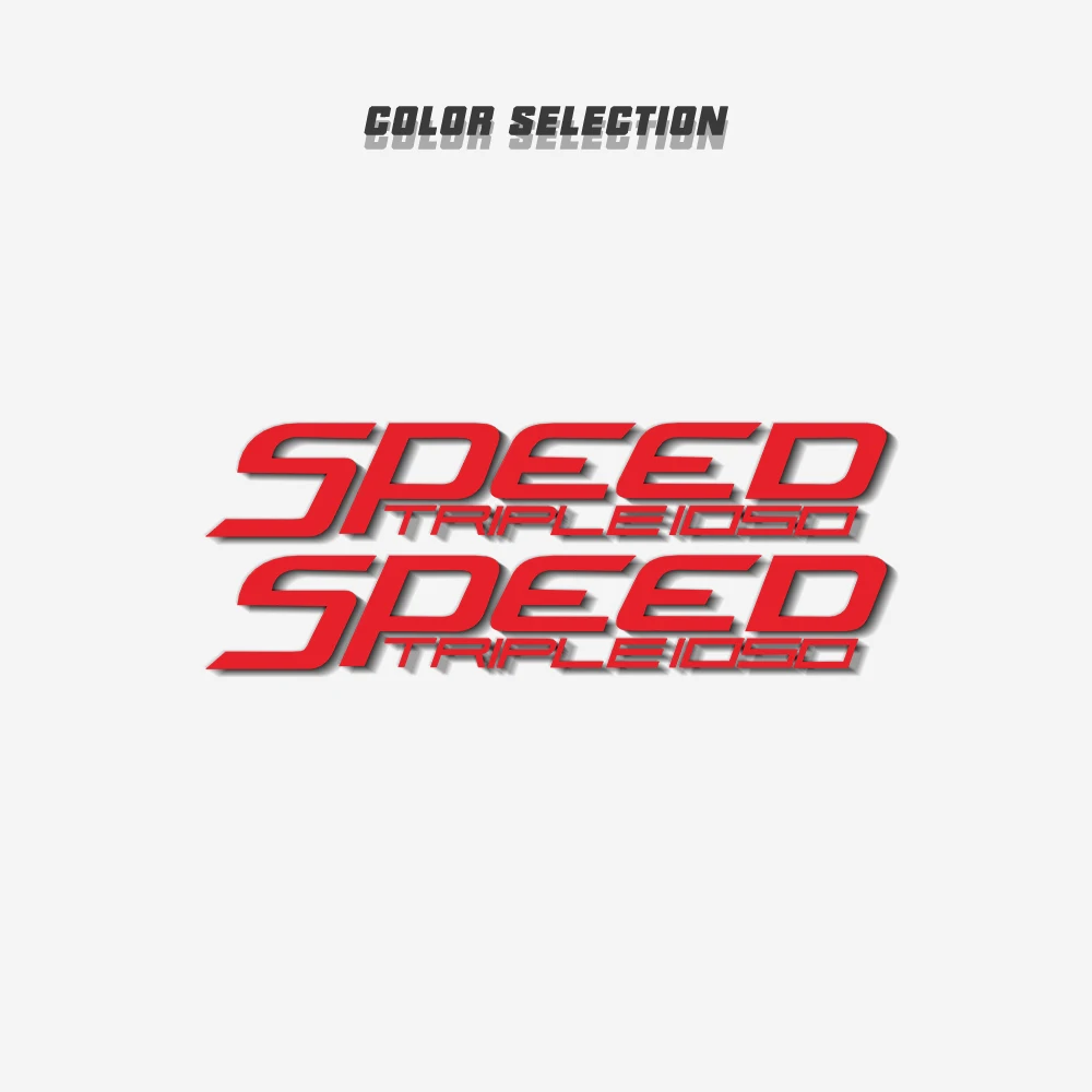 Стикеры для мотоцикла велосипеда топливного бака стикер шлем мотоциклетная