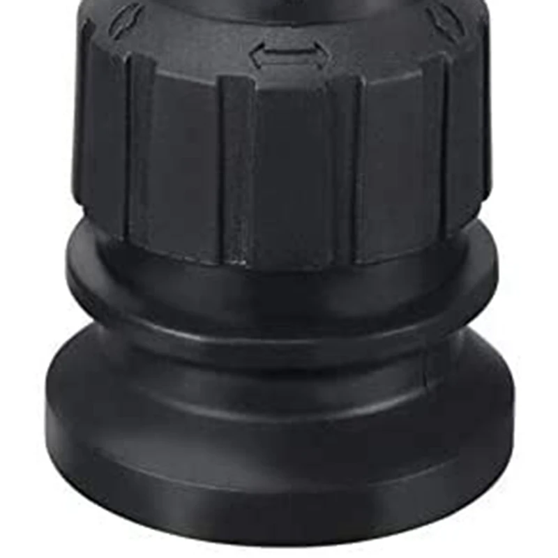 

Replacement Part for Drill Chuck Replace for Hammer Drills TE1 TE5 TE6 TE7 TE14 TE15 TE18 Driver Tool