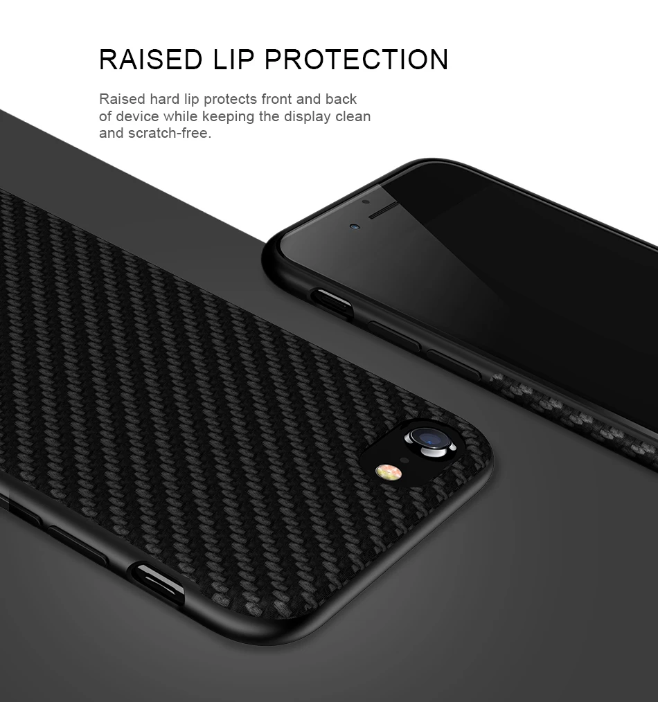 KISSCASE чехол для телефона с текстурой древесины для iPhone 11PRO, чехол, Модный мягкий ТПУ чехол для iPhone 11, чехол, чехол для телефона на айфон 7
