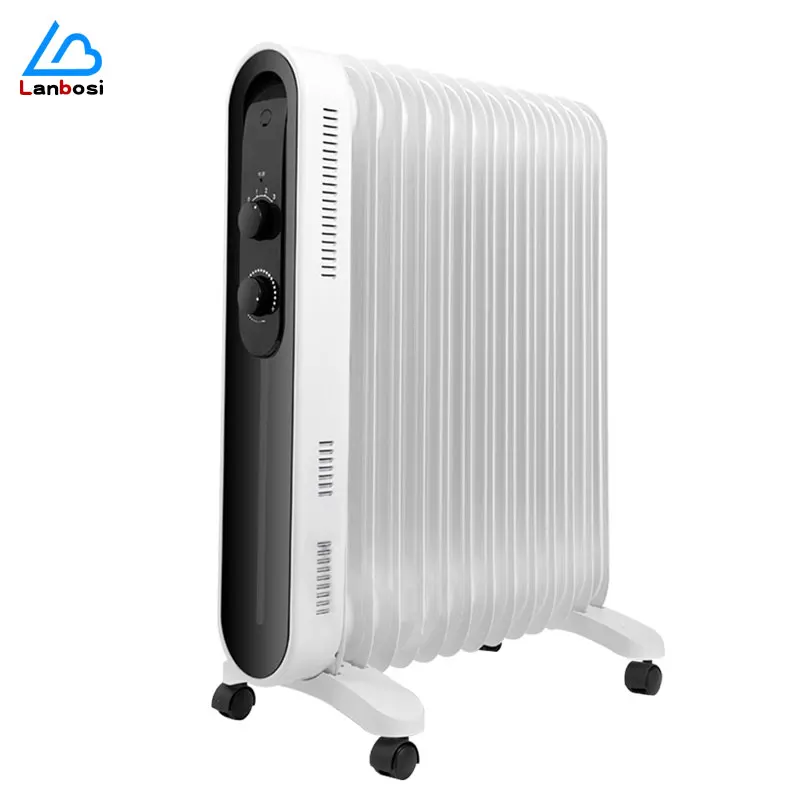 

Домашний обогреватель, энергосберегающий, 3 передачи, 2100 Вт, двухтрубный, тихий и быстрый нагрев