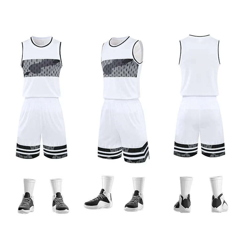 Качественный дышащий Камуфляжный спортивный костюм без рукавов жилет майка