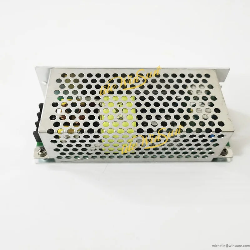 Плата питания переменного тока 380 В балластный Драйвер лампы для луча 7R 230 Вт