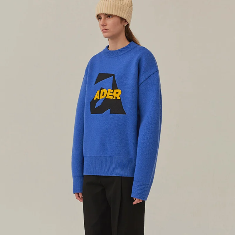 

Sweaters&Jumpers