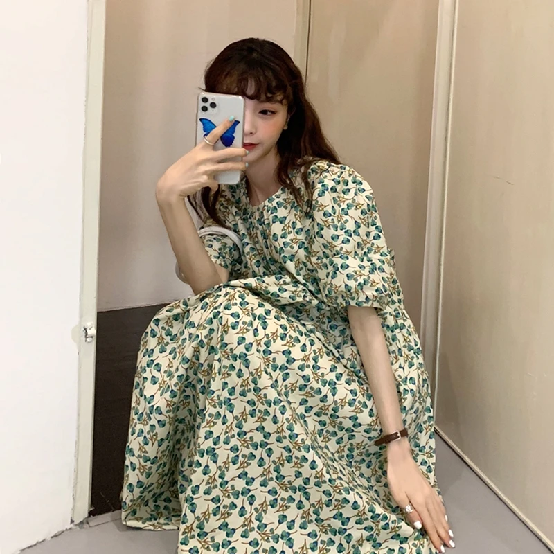 

CMAZ Dresses For Women
