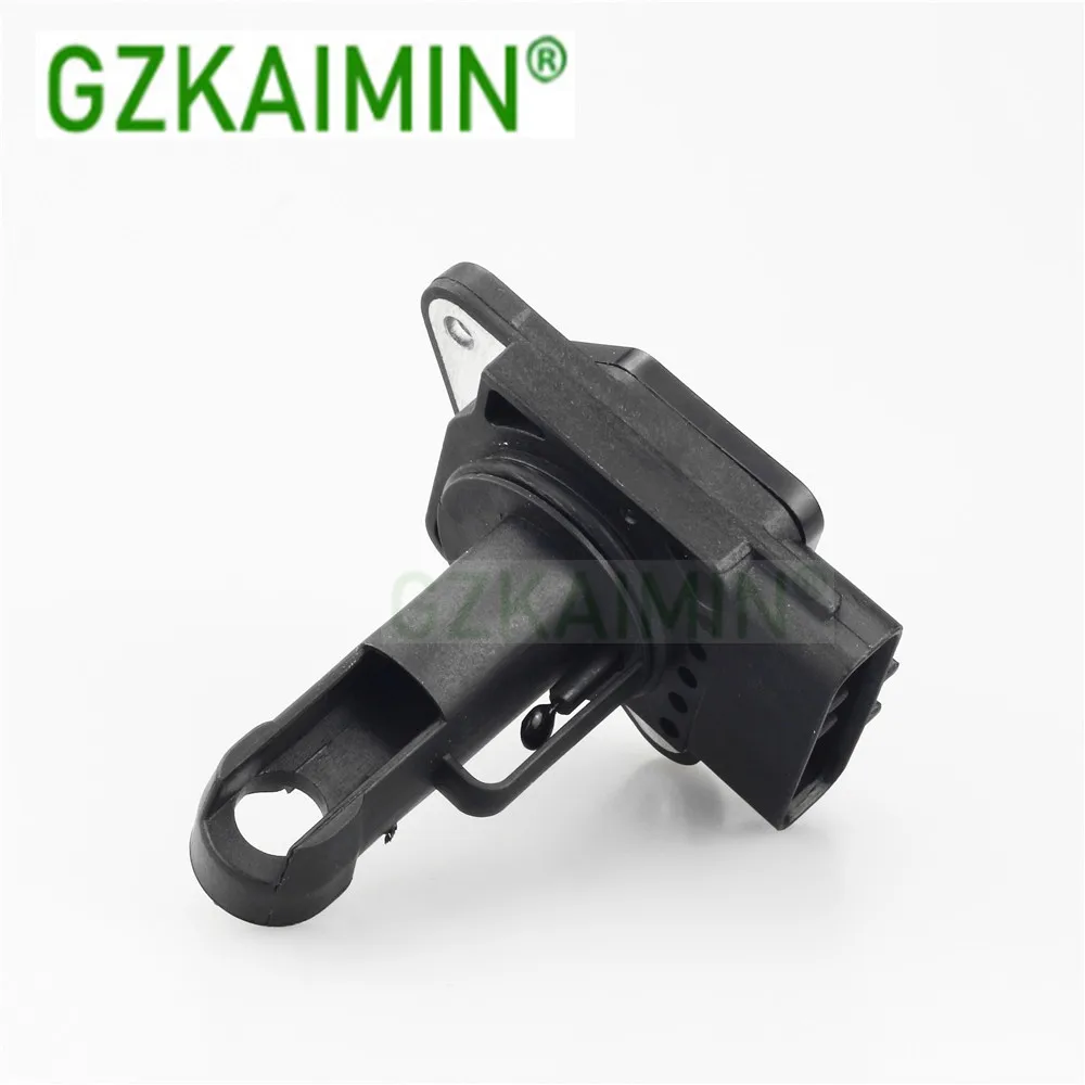 OEM новый 1525A016 1974002270 13800 63J00 000 1380084E00 датчик массы воздуха MAF подходит для MITSUBISHI PAJERO