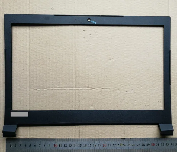 

lenovo V310-14 141SK