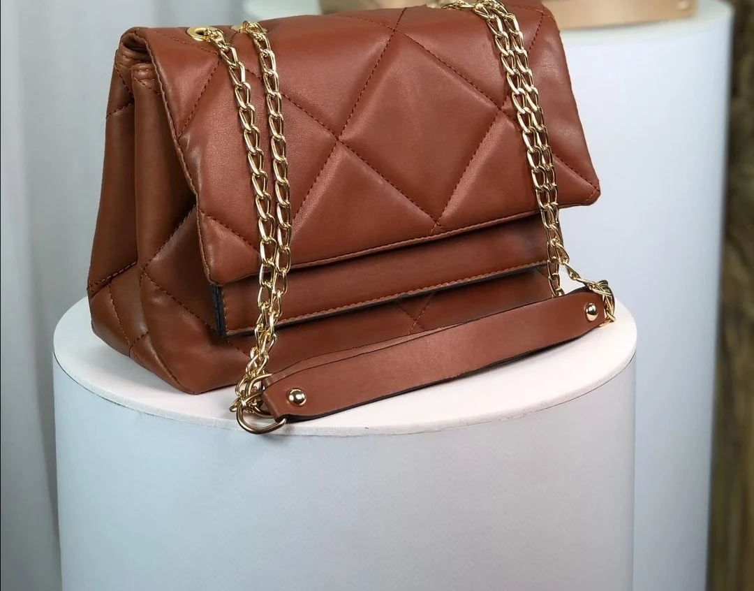 

orange Women Brand Bag 2021 New Handbag Luxury Shoulder Bag Trend Leather Bag Baguette Bag Fashion Women Handbag Designer Bag