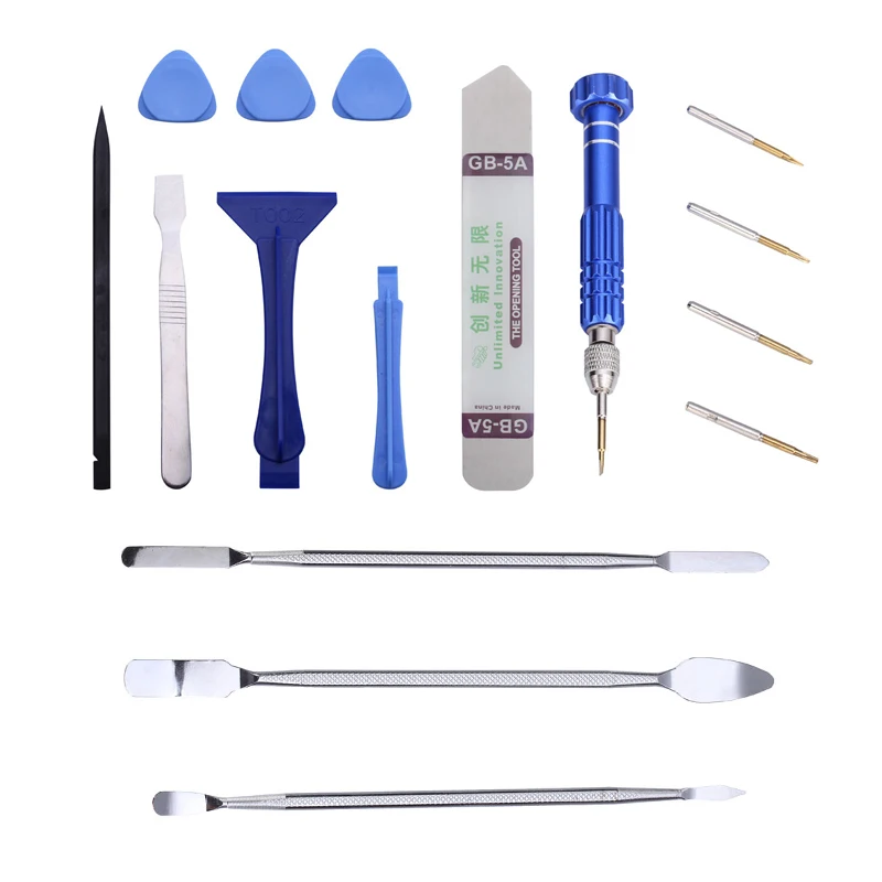 Отделитель ЖК экрана для iPhone iPad Samsung планшетов|machine for|tools lcdmachine machine |