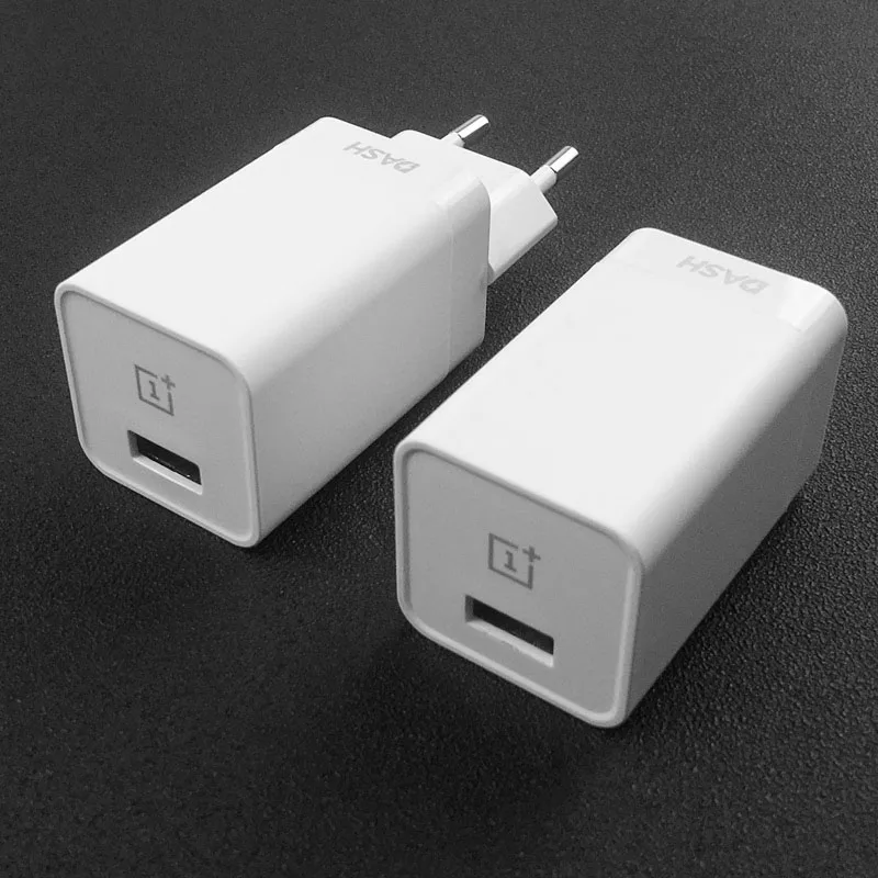 Оригинальное быстрое зарядное устройство oneplus EU/US штекер 5V4A Быстрая Зарядка адаптер питания для oneplus 3 3t 5 5t 6 6t 7 круглый usb кабель type c