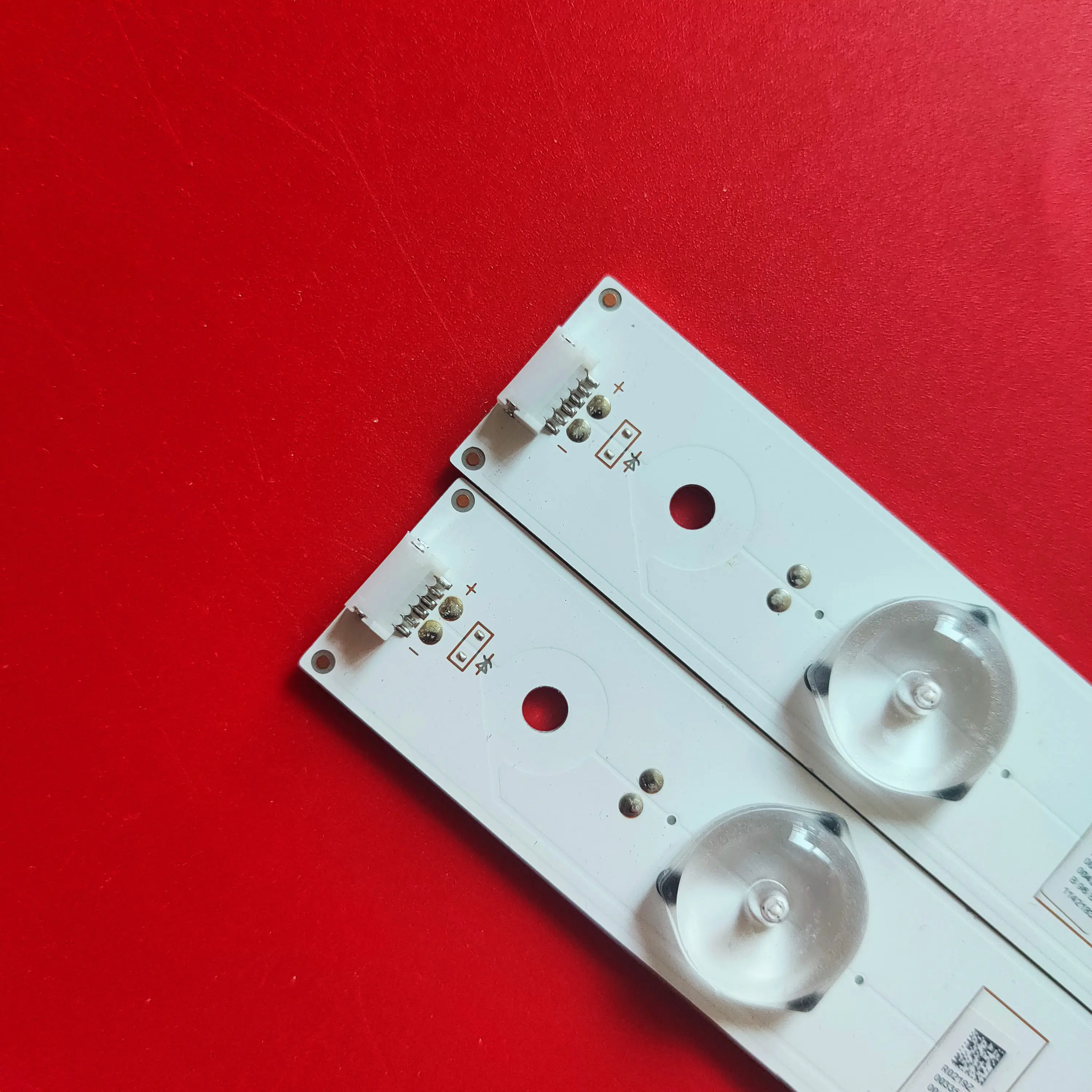 Светодиодная лента для подсветки Hisense 55 дюймов LED 55EC290N SVH550AC3 55K220 55K1800 55H6B
