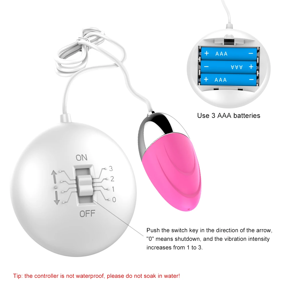 3 режима Вибраторы для языка g-точка вибратор оральный клитор стимулятор киска