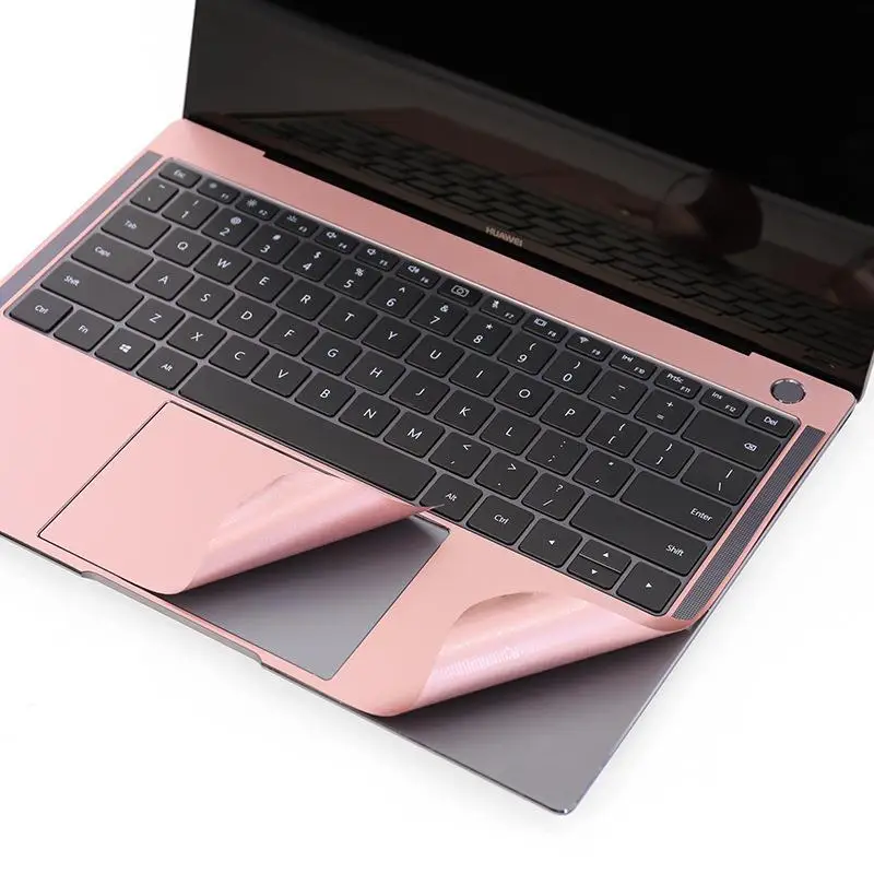 чехол для huawei matebook x pro 2018 чехол для huawei matebook x pro 2