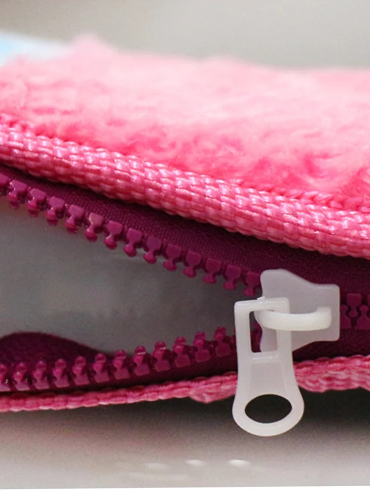 Набор из утолщенного чехла на сиденье унитаза комплект двух предметов