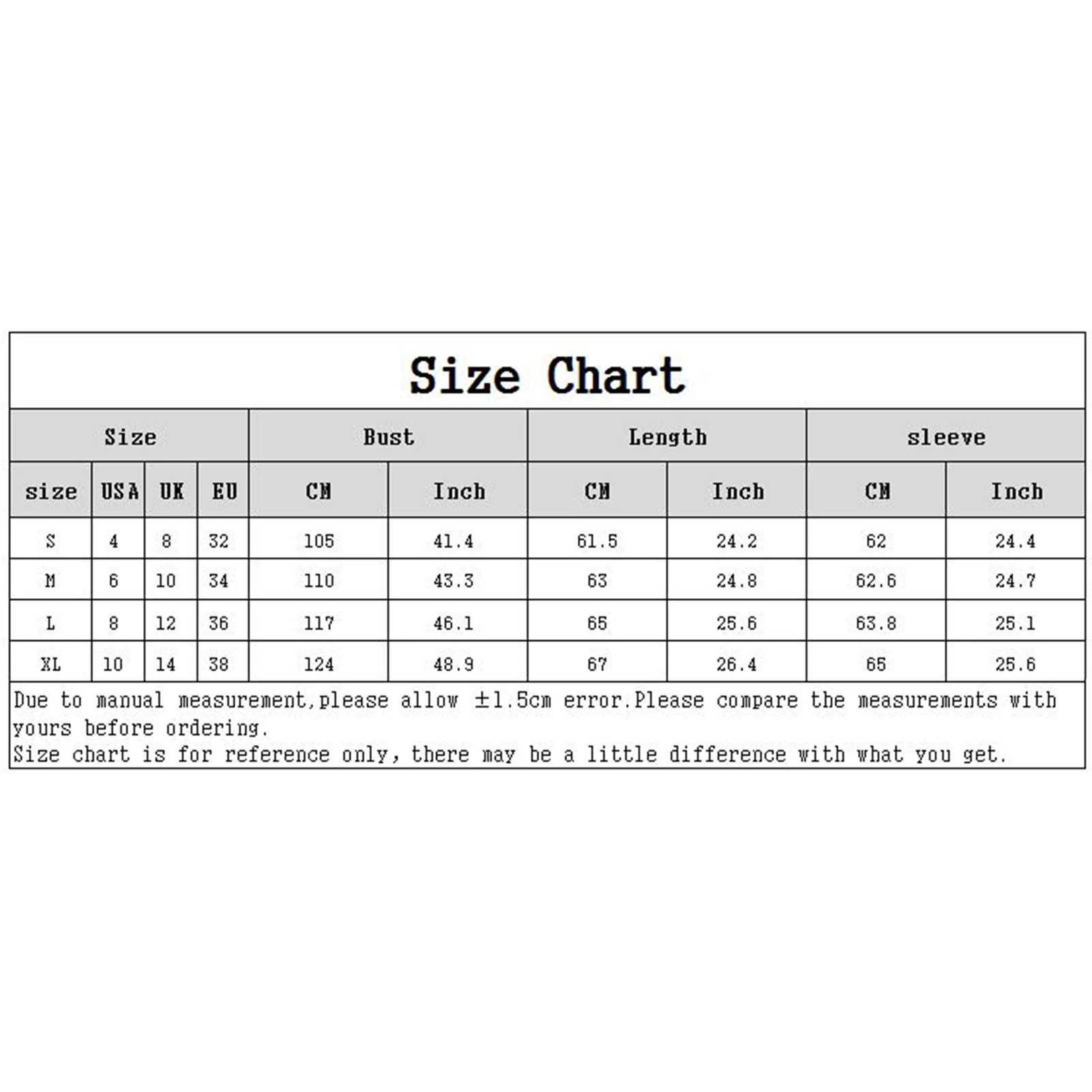 

Autumn Women Solid Color Turn Down Collar Pockets Jacket Long Sleeve Zipper Coat
