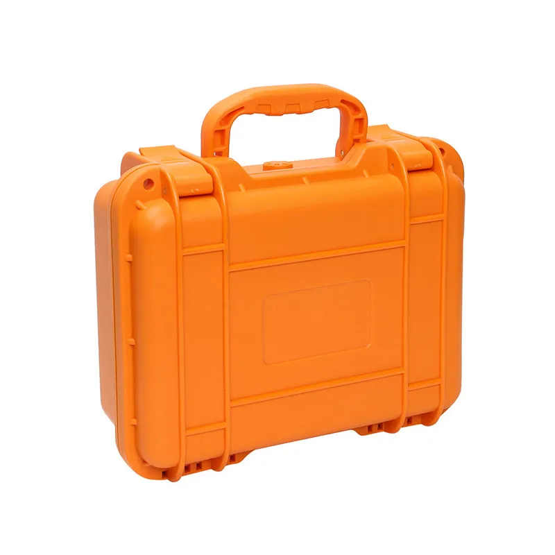 Водонепроницаемый Чехол противоударный жесткий чехол для хранения DJI Mavic Mini RC Drone