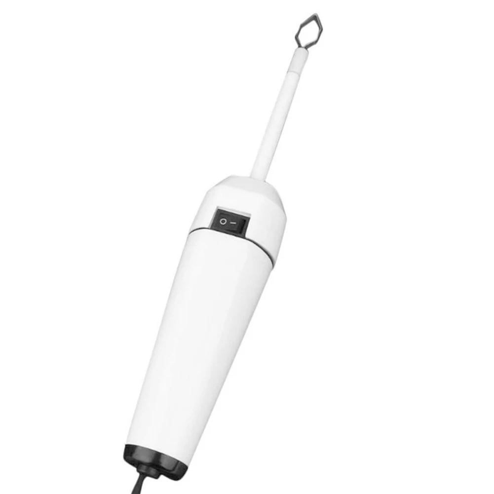 

Устройство для разделения овощей и яблок, ручной многофункциональный прибор для удаления яблок, персика, фруктов